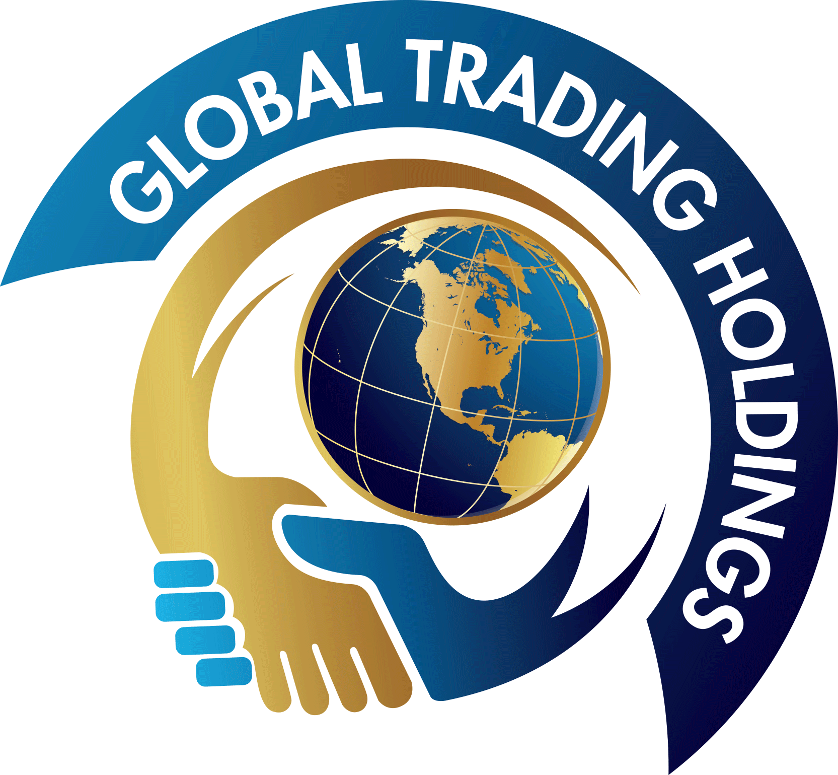 Global Trading Holdings